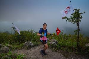 BIB: 
                            <button type="button" onclick="openModal(22176571)" class="btn btn-primary btn-sm float-right btn-popup" data-toggle="modal" data-target=".modal-high-quality">
                        <i class="fas fa-shopping-cart"></i> Add to Cart
                    </button>
                                            <button type="button" onclick="isThisMe(22176571, true)" class="btn btn-success btn-sm float-right btn-popup btn-isme hidden" data-toggle="tooltip" data-placement="bottom" title="นี่คือรูปของคุณใช่ไหม คลิกที่นี่เพื่อเอาเข้าอัลบั้ม">
                        <i class="fas fa-plus"></i> Add to album
                    </button>
                    <button type="button" onclick="isThisMe(22176571, false)" class="btn btn-warning btn-sm float-right btn-popup btn-isnotme hidden">
                        <i class="fas fa-ban"></i> Remove from album
                    </button>